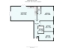property FloorplanImages Thumbnail}