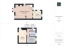property FloorplanImages Thumbnail}