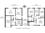 property FloorplanImages Thumbnail}