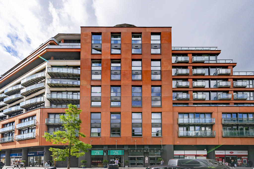 property Raw Images}