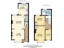 property FloorplanImages Thumbnail}