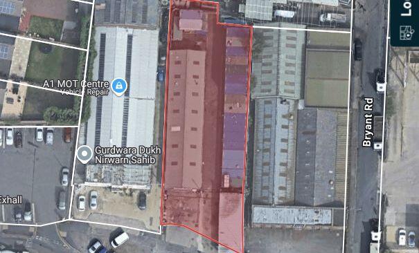 property Raw Images}