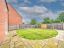 property Thumbnails}