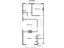 property FloorplanImages Thumbnail}