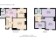 property FloorplanImages Thumbnail}
