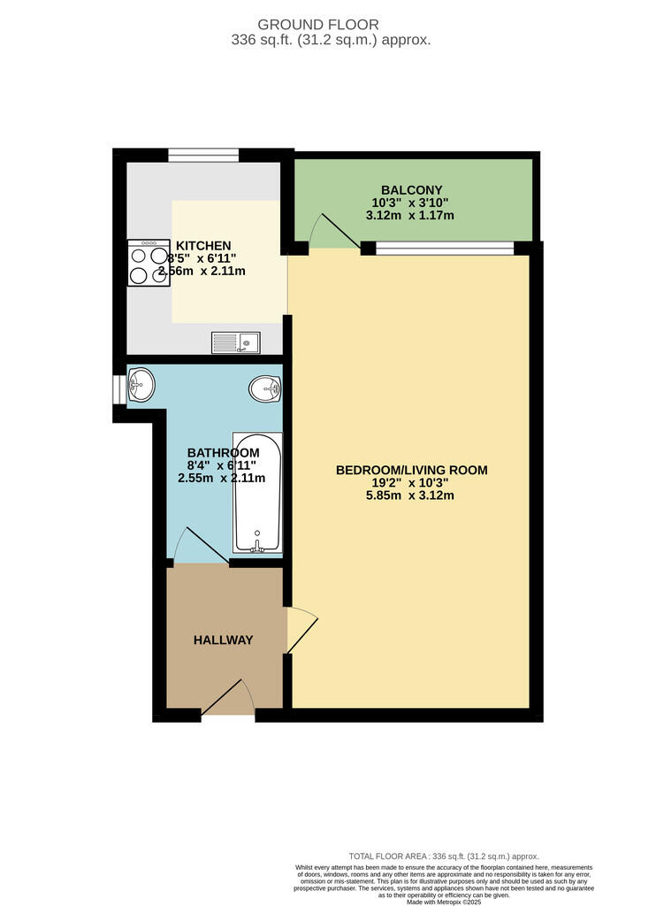 property Raw Images}