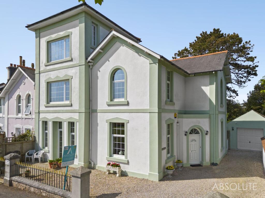 property Raw Images}