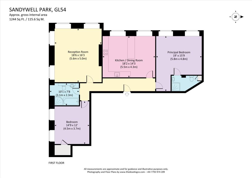 property Raw Images}