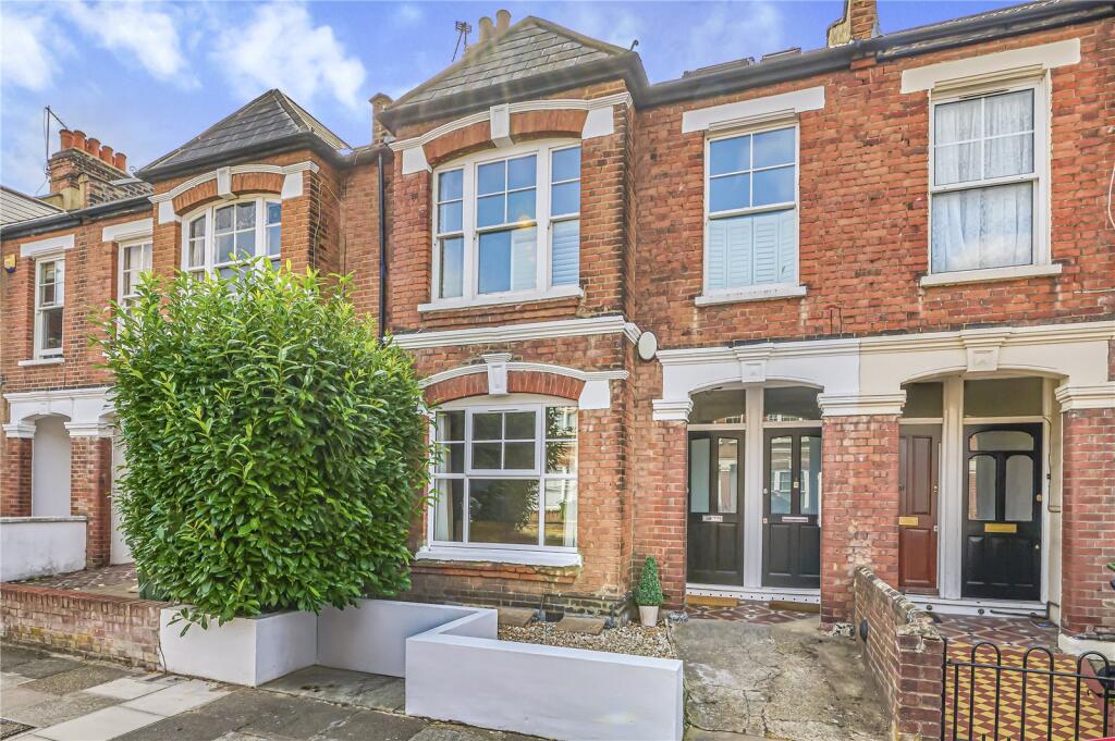 property Raw Images}