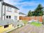 property Thumbnails}