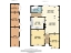 property FloorplanImages Thumbnail}