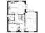 property FloorplanImages Thumbnail}