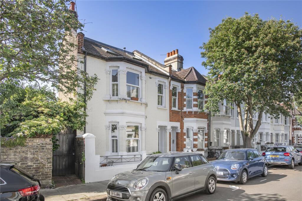property Raw Images}