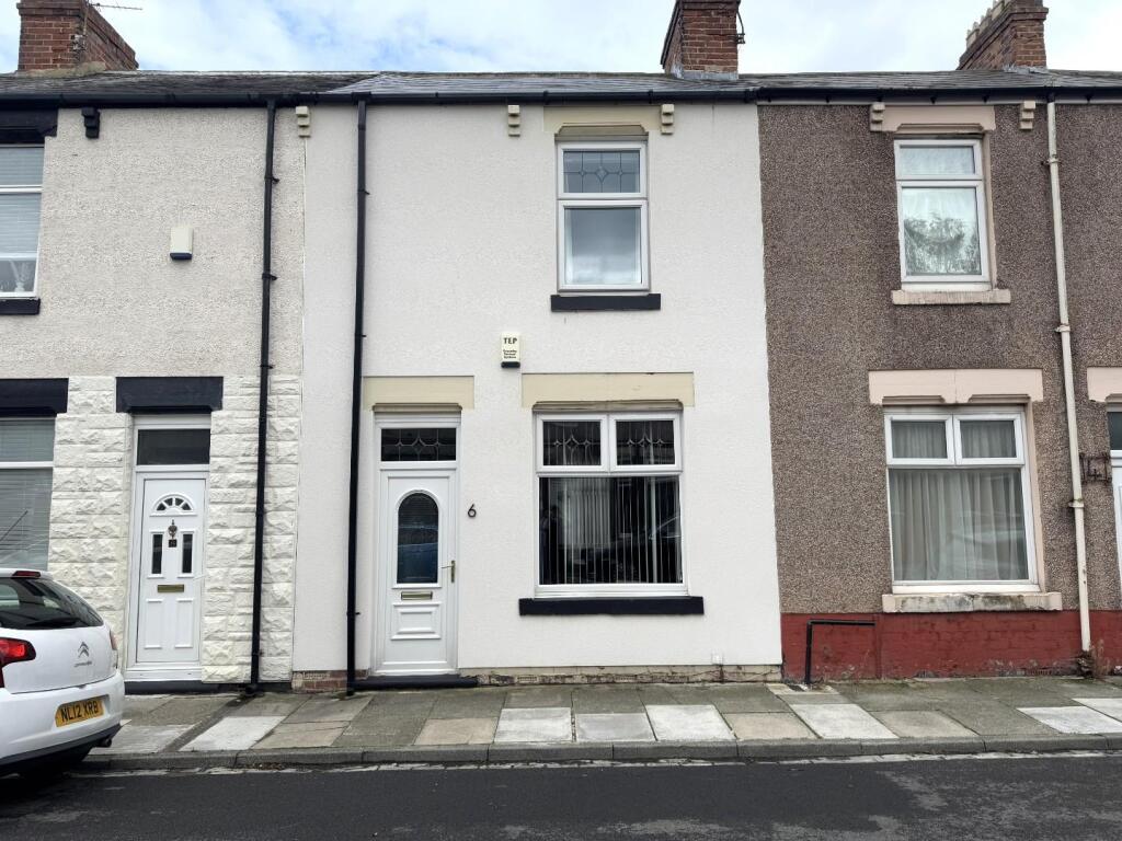 property Raw Images}