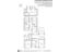 property FloorplanImages Thumbnail}
