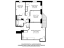 property FloorplanImages Thumbnail}