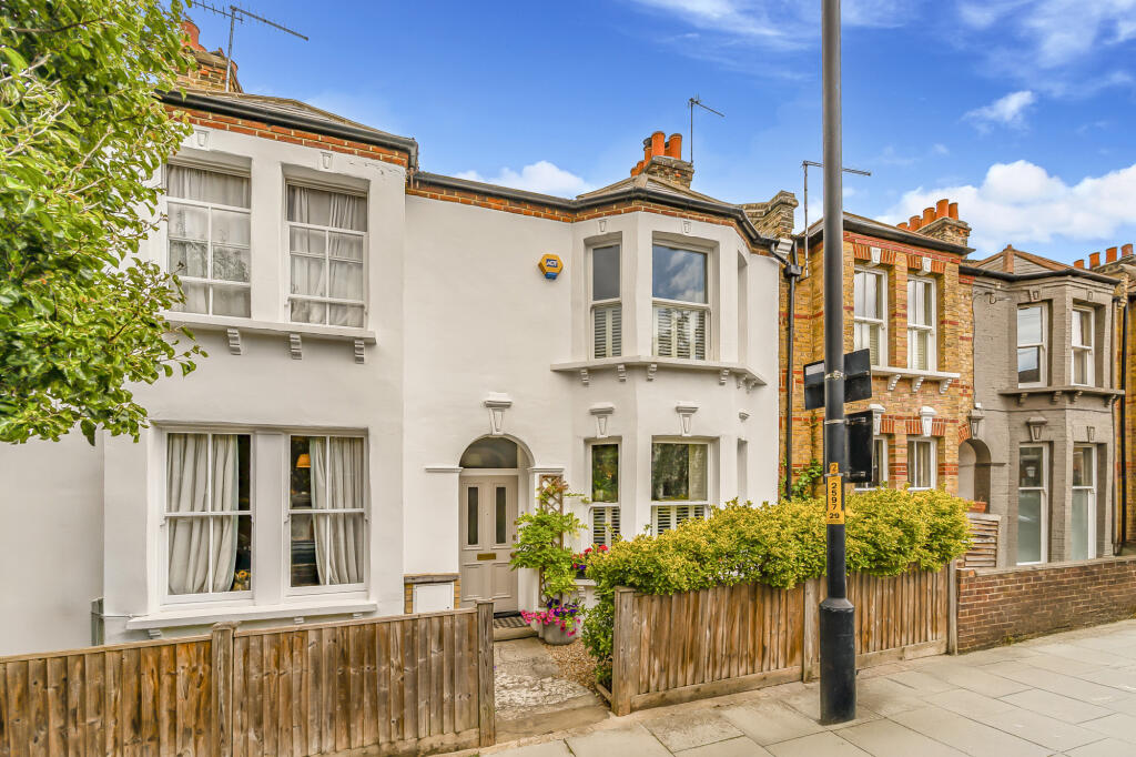 property Raw Images}