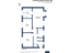 property FloorplanImages Thumbnail}