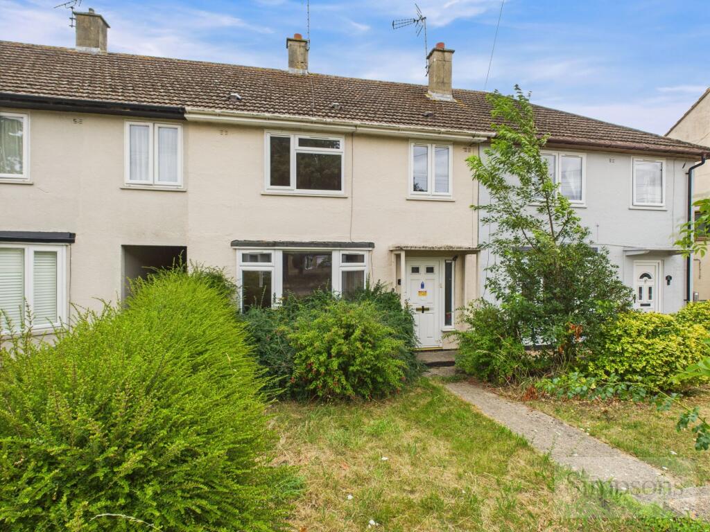 property Raw Images}