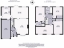 property FloorplanImages Thumbnail}