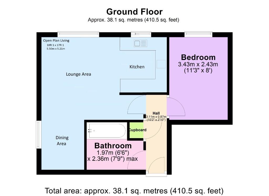 property Raw Images}