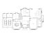 property Thumbnails}