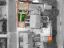 property Thumbnails}