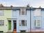 property Thumbnails}