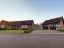 property Thumbnails}