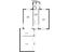 property FloorplanImages Thumbnail}