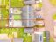 property Thumbnails}