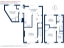 property FloorplanImages Thumbnail}