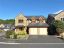 property Thumbnails}