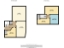 property FloorplanImages Thumbnail}