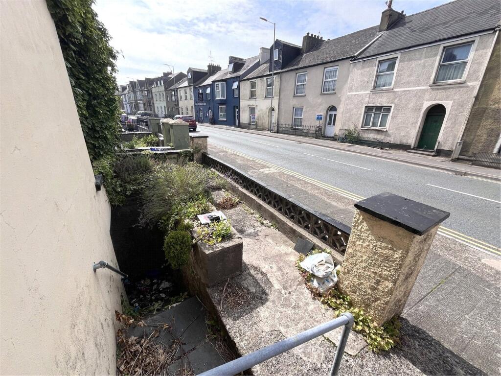 property Raw Images}