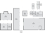 property FloorplanImages Thumbnail}