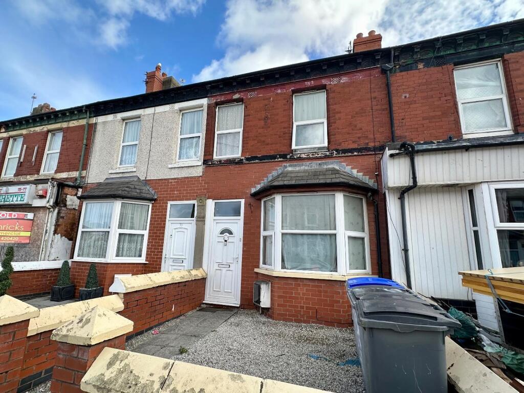 property Raw Images}