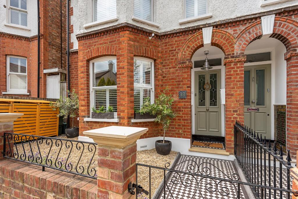 property Raw Images}