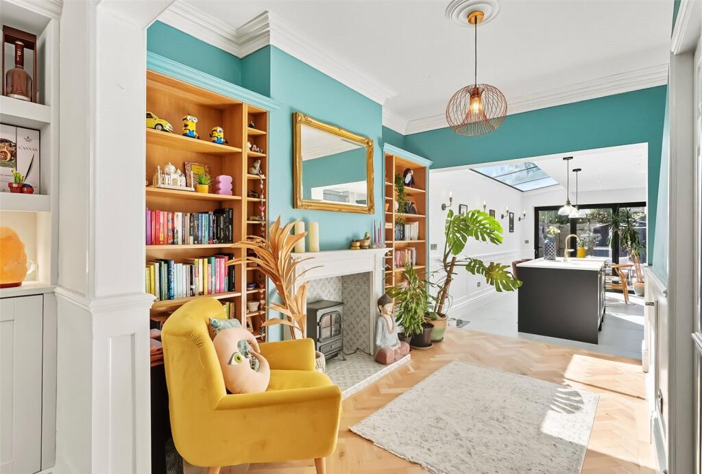property Raw Images}