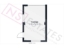 property FloorplanImages Thumbnail}