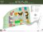 property Thumbnails}