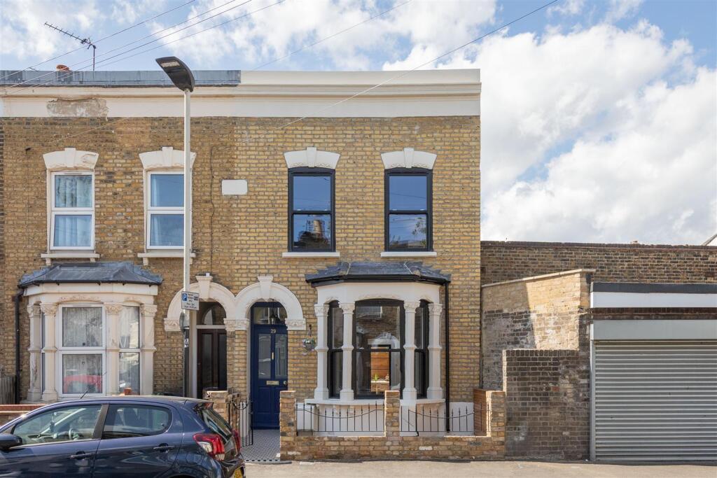 property Raw Images}