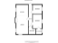 property FloorplanImages Thumbnail}