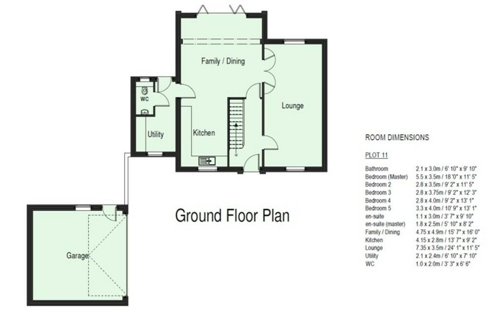 property Raw Images}