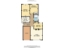 property FloorplanImages Thumbnail}
