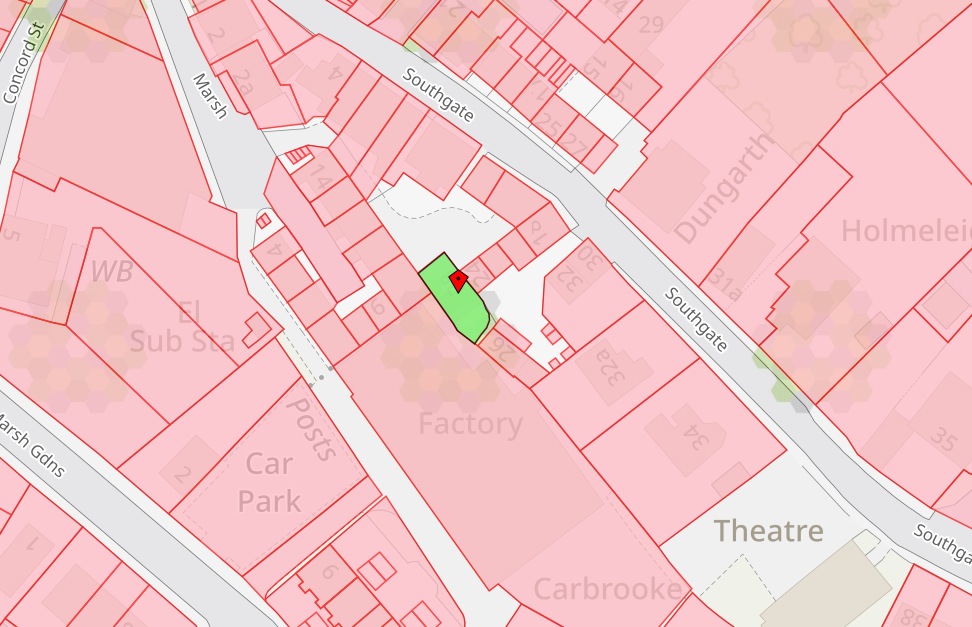 property Raw Images}