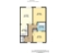 property FloorplanImages Thumbnail}