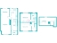 property FloorplanImages Thumbnail}