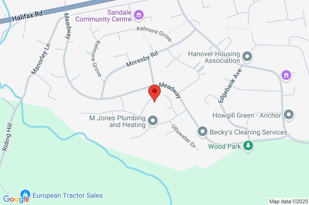 property Raw Images}