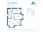 property FloorplanImages Thumbnail}